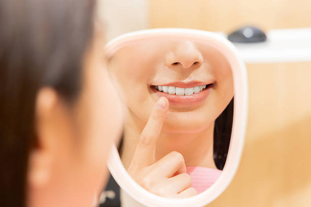 Affordable Teeth Cleaning And Checkup solutions in Clinton, WA